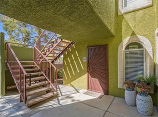 7950 W Flamingo Rd UNIT 1003, Las Vegas, NV 89147