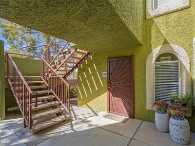 7950 W Flamingo Rd Unit 1003, Las Vegas, NV, 89147