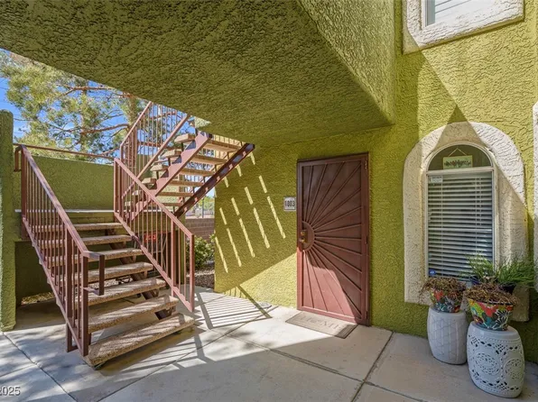 7950 W Flamingo Rd Unit 1003, Las Vegas, NV 89147