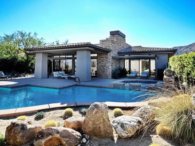 73836 Desert Bloom Trl, Palm Desert, CA, 92260