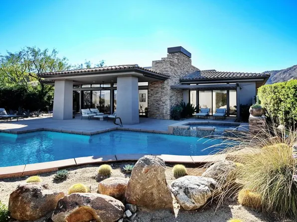 73836 Desert Bloom Trl, Palm Desert, CA 92260