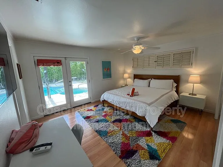 2960 N Cypress Rd — Photo 27