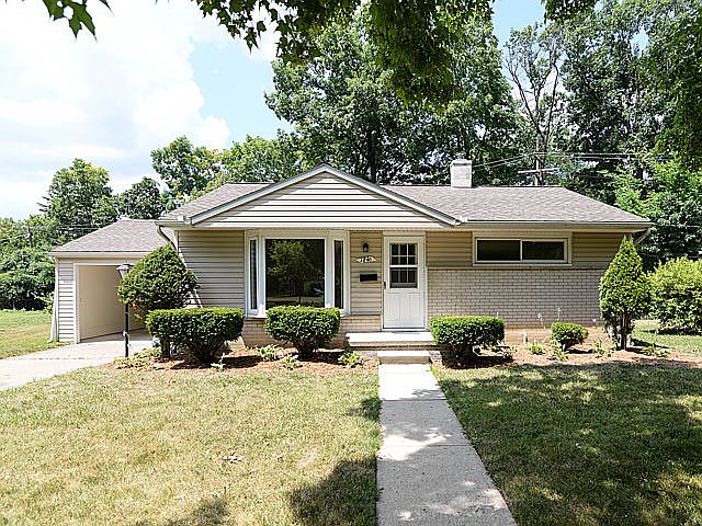 1st image of 1846 Virnankay Cir