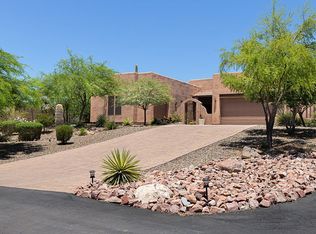 44411 N 16th St, New River, AZ 85087