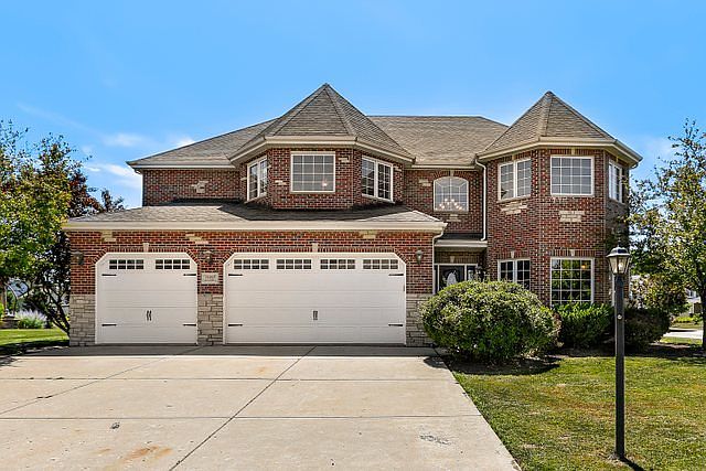 1st image of 12217 S Red Clover Ln