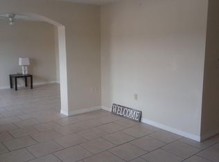 4956 Allner St, New Pt Richey, FL 34652