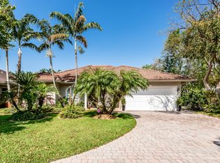 9336 SW 98th Ave, Miami, FL 33176