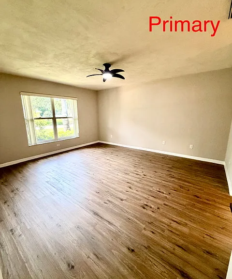 72 Spring Meadows Dr — Photo 25