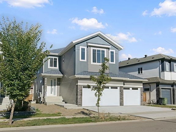 2nd image of 357 Meadowview Dr