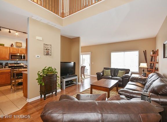 3rd image of 217 Nicole Dr Unit D