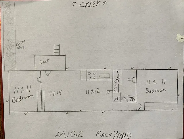 340 Creek Rd — Photo 8