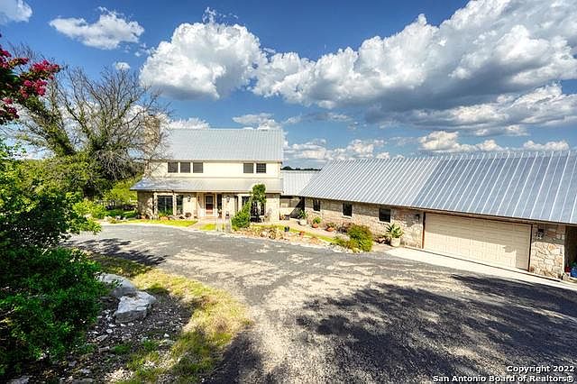1st image of 273 Indian Lake Dr