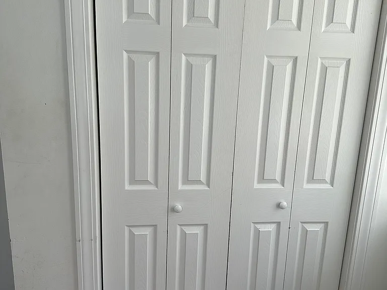 295 Main St #1 — Photo 8