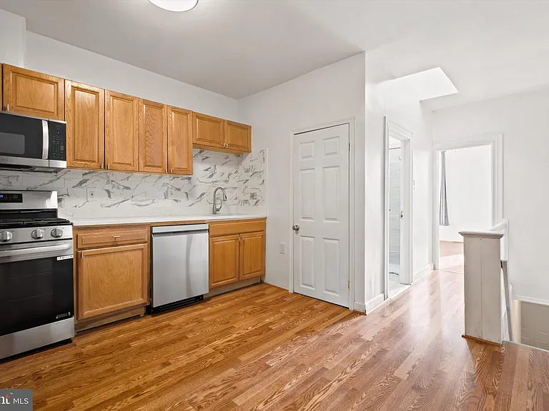 3146 Remington Ave #2 — Photo 4