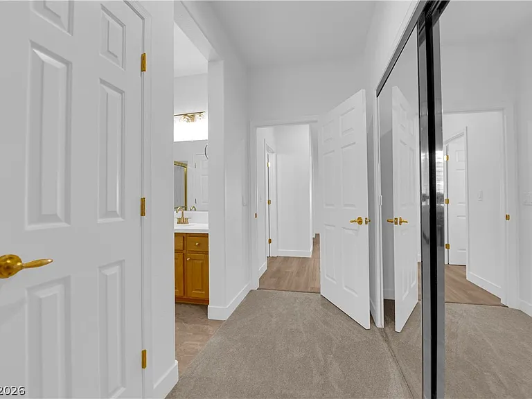 2167 Fairweather St — Photo 38