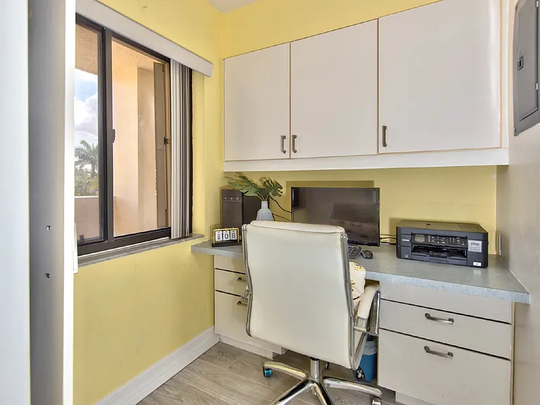7500 Estero Blvd #202 — Photo 13