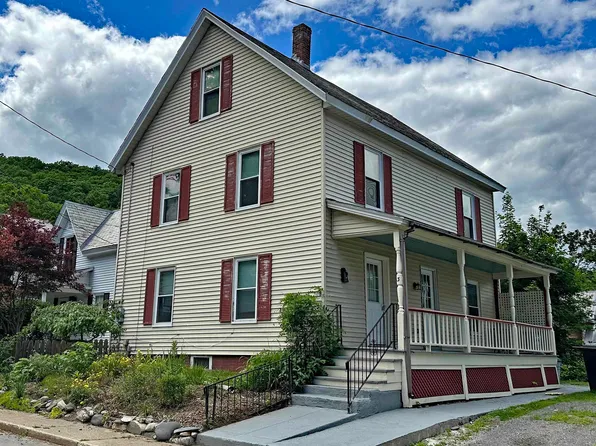 3 Gove Street, Rockingham, VT 05101