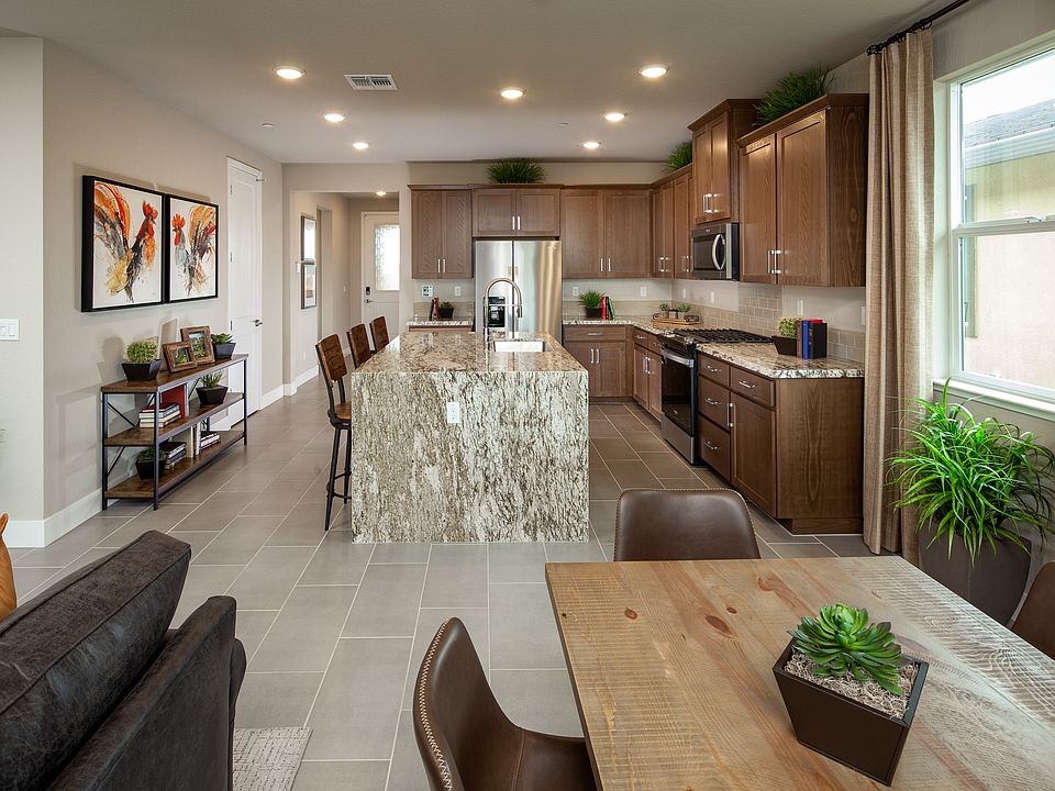 3047 Banano Way, Rancho Cordova, CA 95742 Zillow