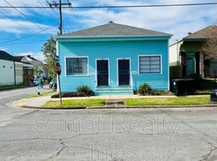 700 Valence St #700, New Orleans, LA 70115
