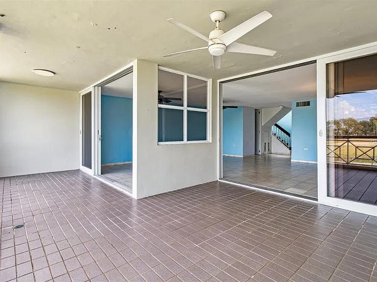N St. Cond. Costa Dorada Ii #L208 — Photo 10
