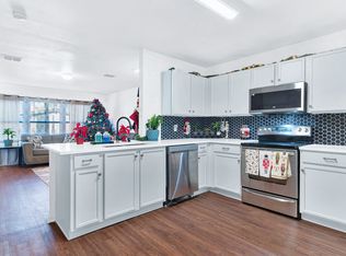 5722 Firethorn Dr, Dallas, TX 75249