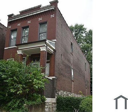 1st image of 3627 Arkansas Ave Floor 2