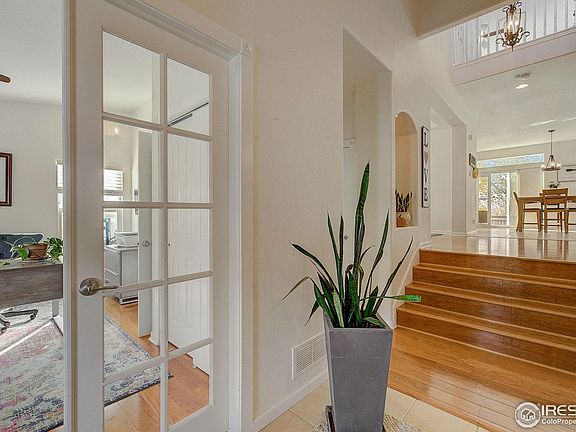 3rd image of 207 N Coolidge Way N