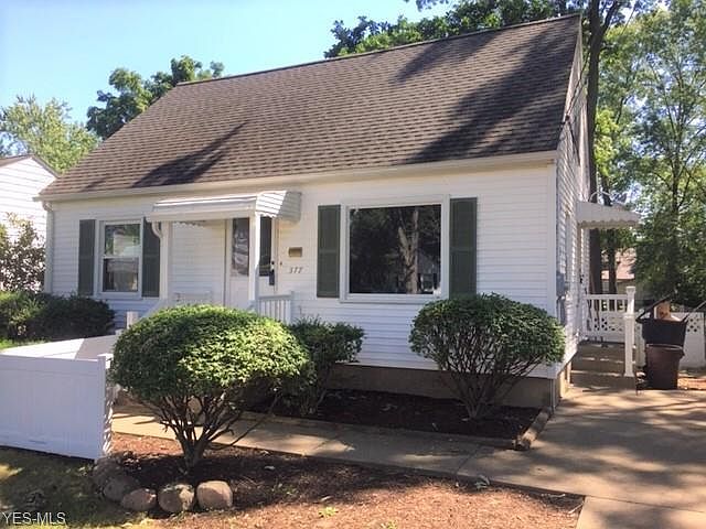1st image of 377 Willard Ave SE