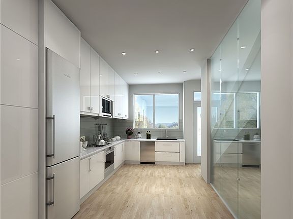 4th image of 3731 A S Dawson Street