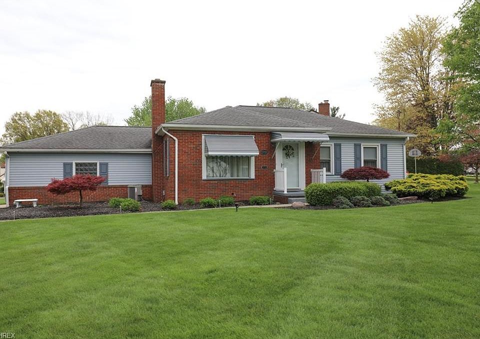 1st image of 2795 Rosewae Dr
