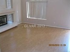 2nd image of 9785 Ramhorn Canyon St