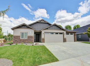 11970 W Sailing Hawks Dr, Star, ID 83669