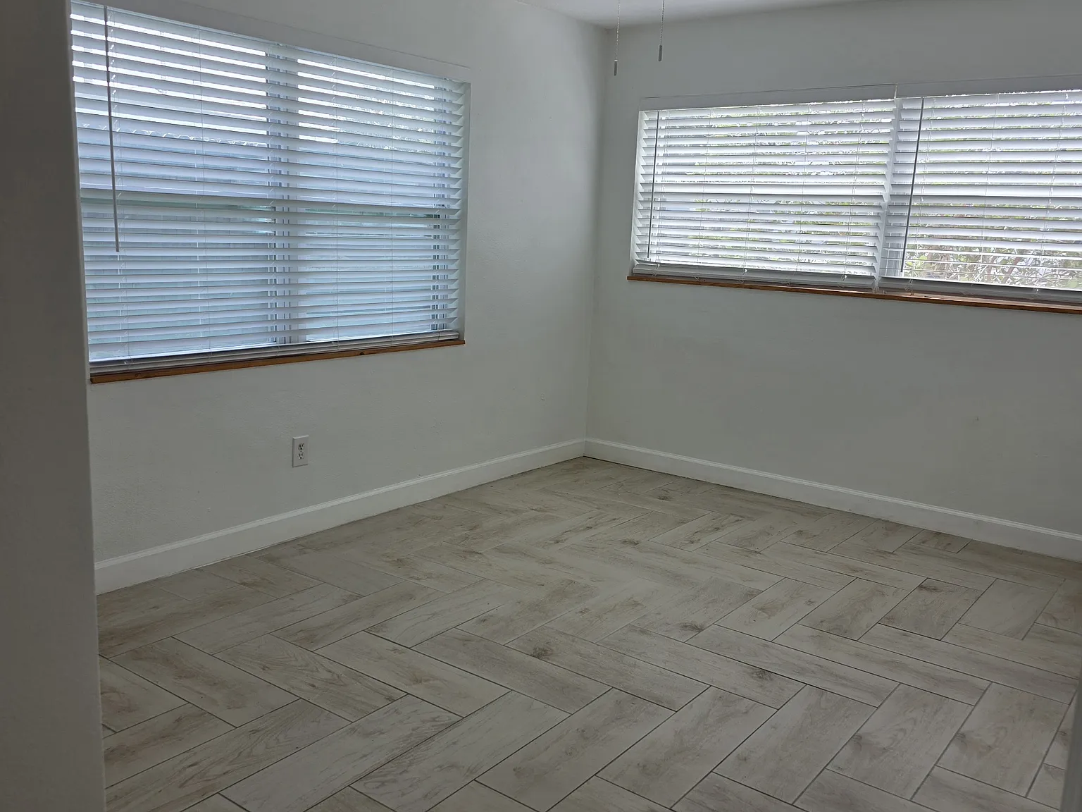 4 bed, 1459 sqft, $2,650 — Photo 4