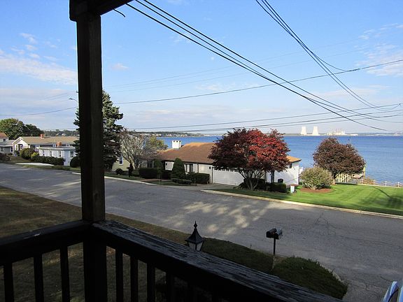 3rd image of 1 King Philip Ave