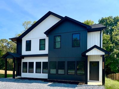 2618 Sunnymeade Rd, Rustburg, VA, 24588