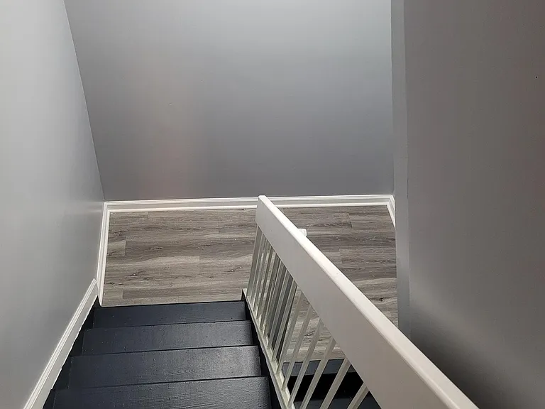 4302 Hana Rd — Photo 8