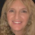 Cynthia Burkett