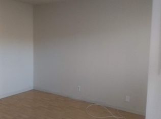 847 N H St APT 1, San Bernardino, CA 92410