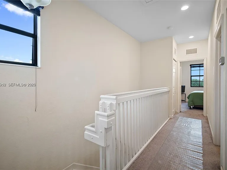11426 SW 250th St #11426 — Photo 20