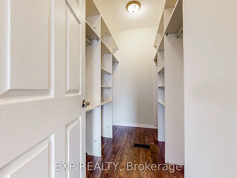 168 Caines Ave — Photo 19