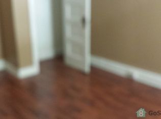 1630 Ruxton Ave, Baltimore, MD 21216