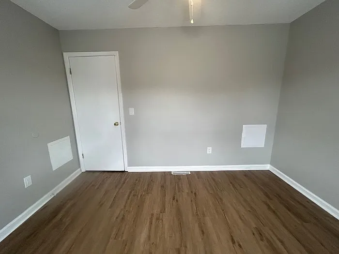 940 Glenn St #703 — Photo 19