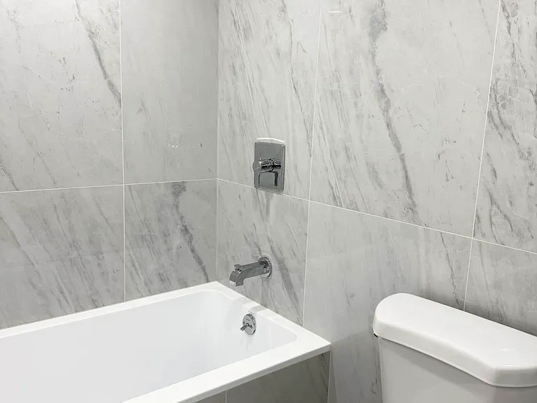 144 Huntington St #1 — Photo 21