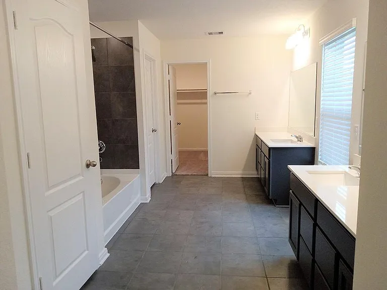 2503 Rosemary St — Photo 5
