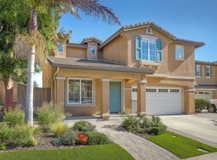 178 Ridge View Way, Oceanside, CA 92057