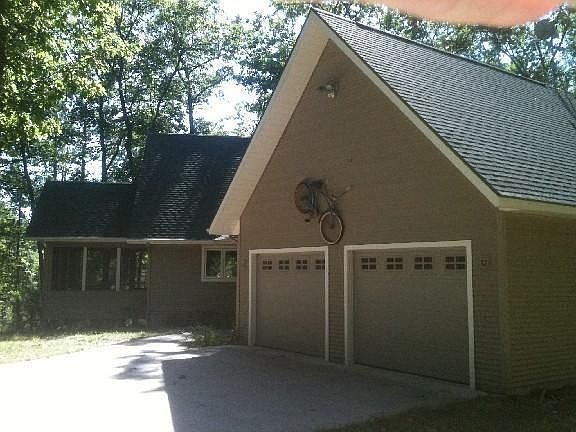 2nd image of 8207 W Little Lake Dr