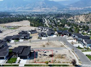 1063 Elk St, Penticton, BC V2A0C9