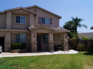 25042 Brazos Ct, Hemet, CA 92544