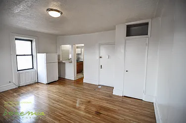 Rented by Bohemia Realty Group