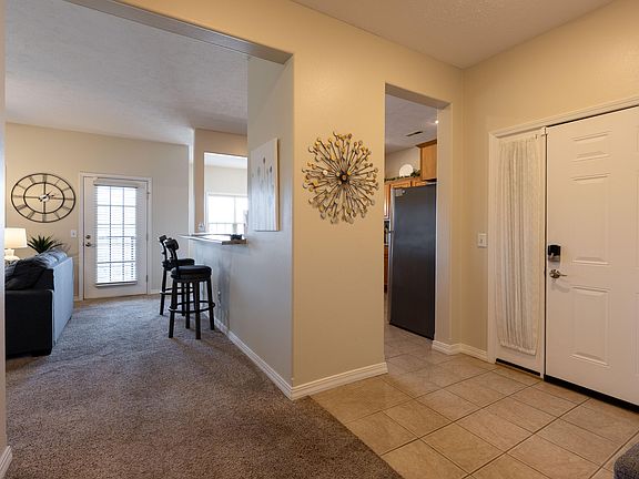 4th image of 85 Birdie Lane Apt 1